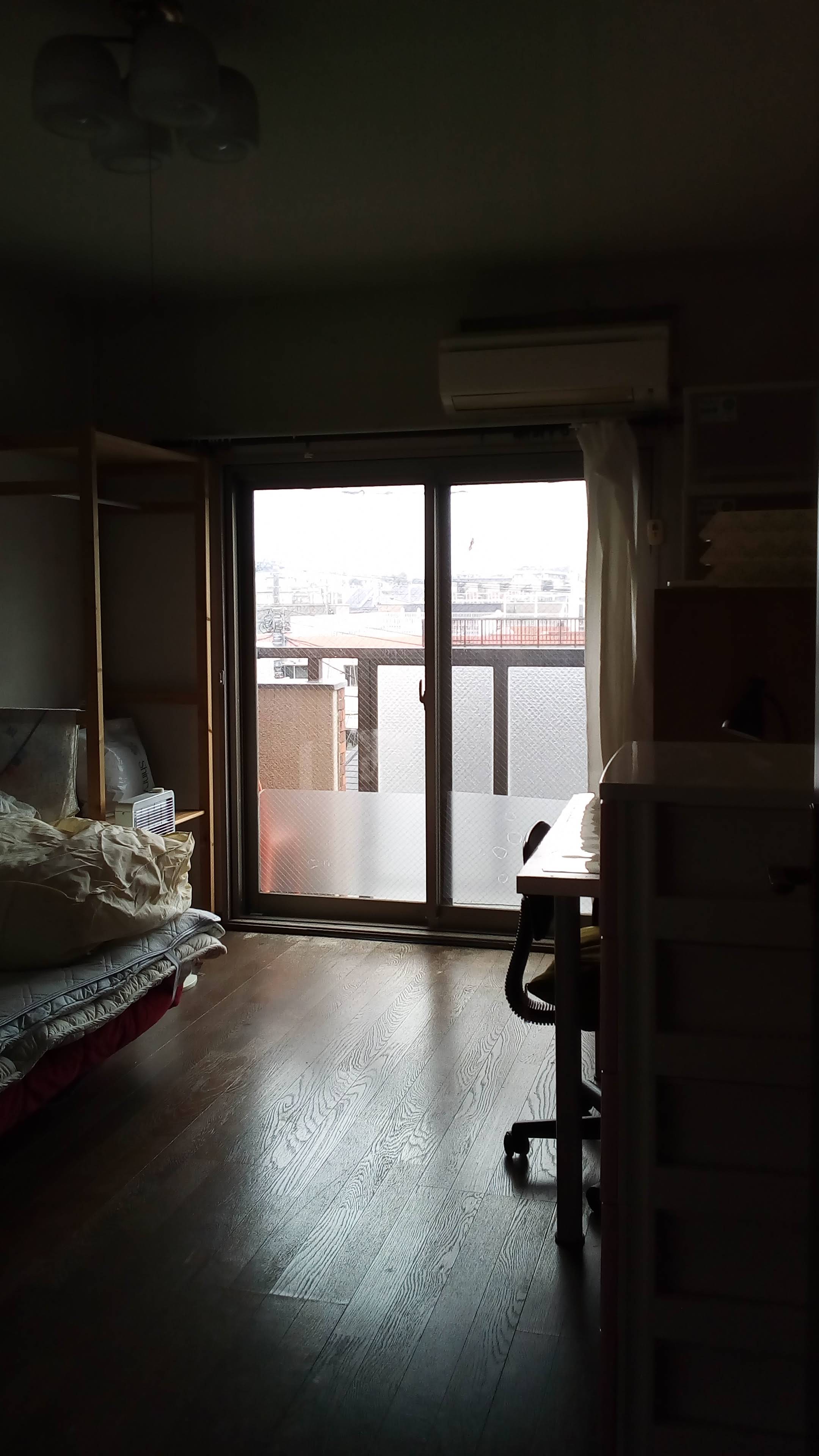 Room 2 photo