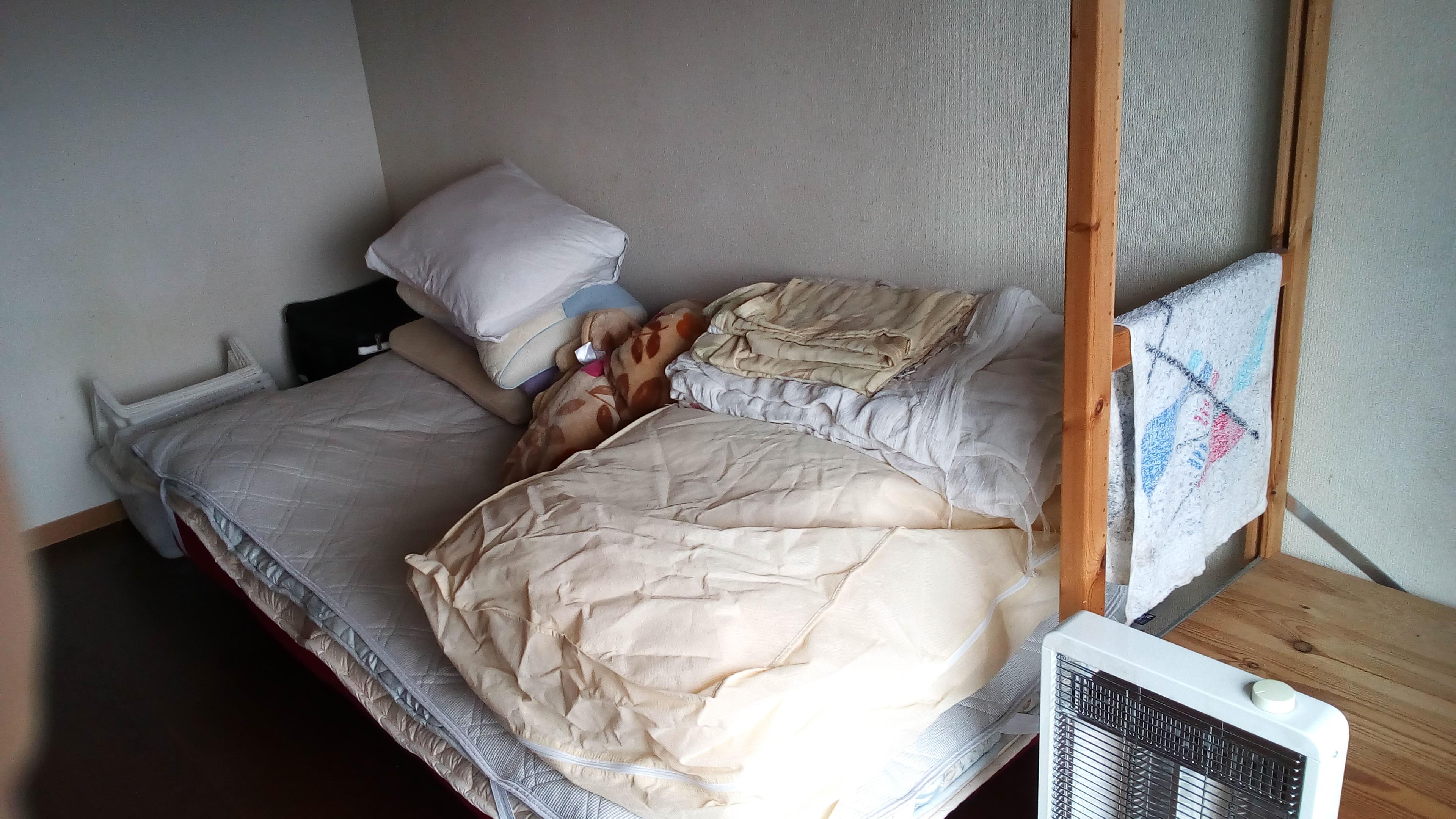 Room 2 photo