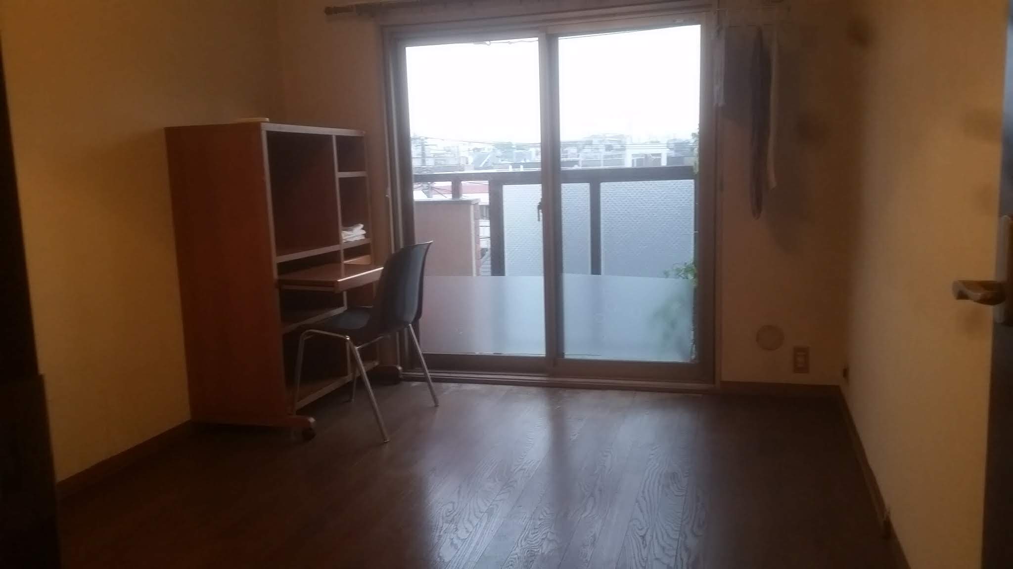 Room 2 photo
