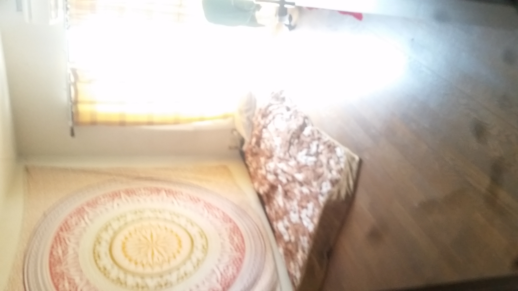 Room 2 photo