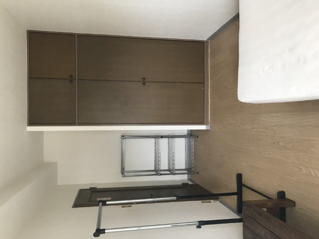 Room 3 photo