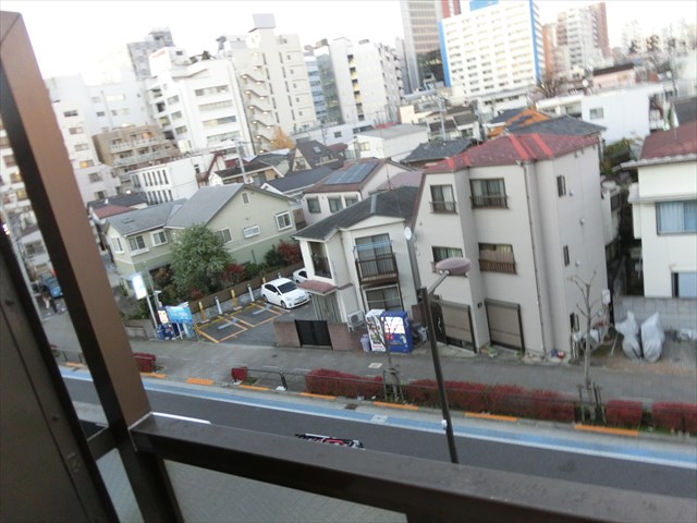 Room 3 photo