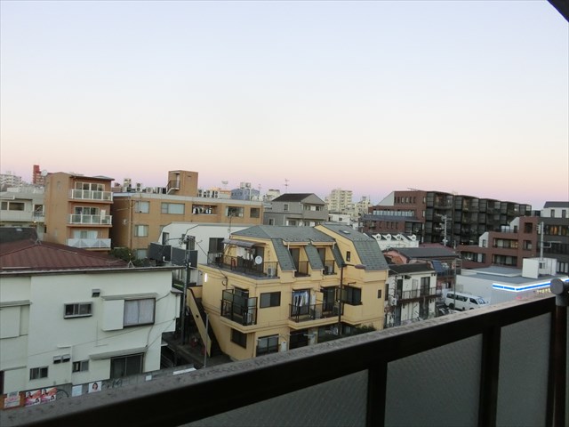 Room 3 photo