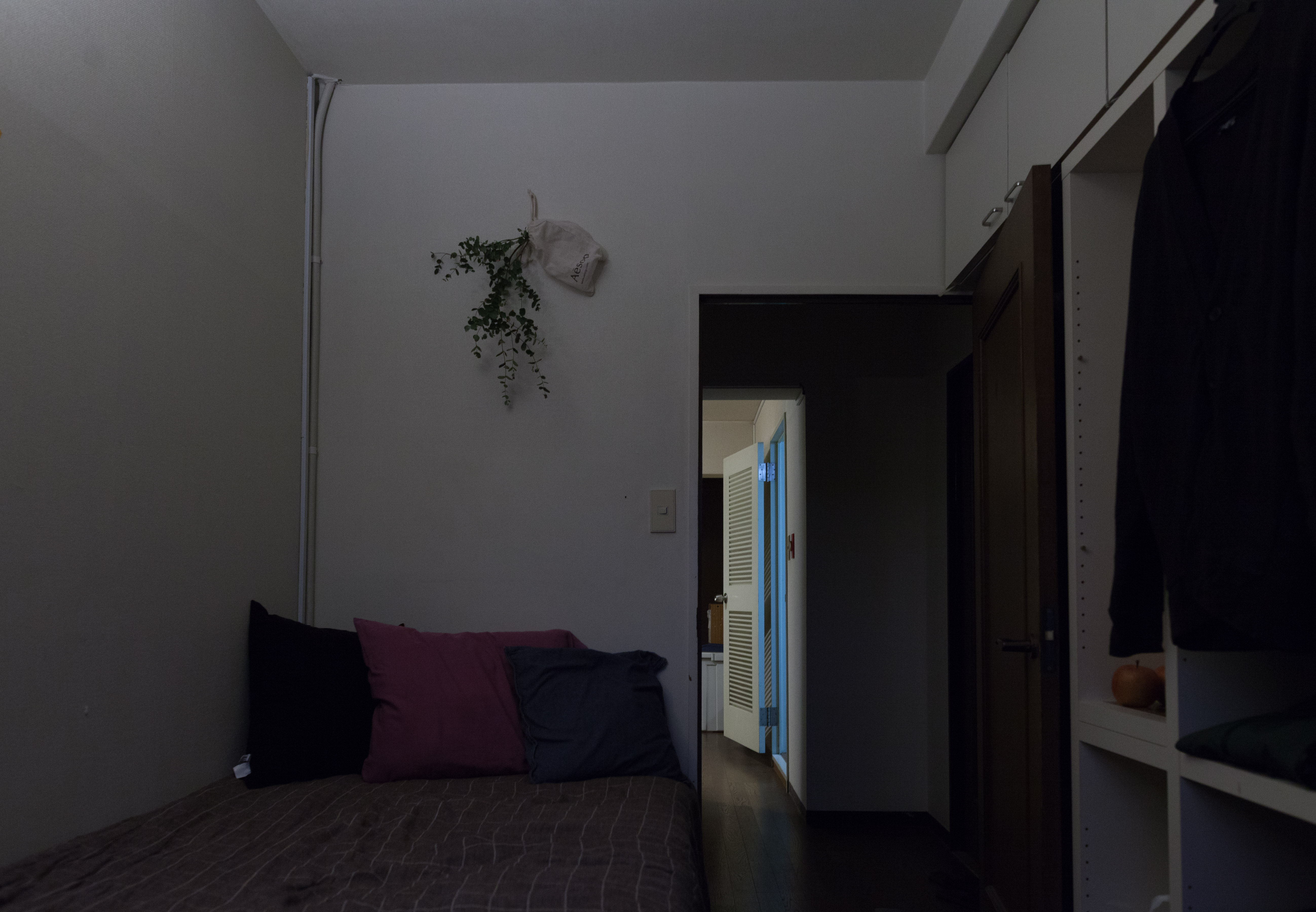 Room 4 photo
