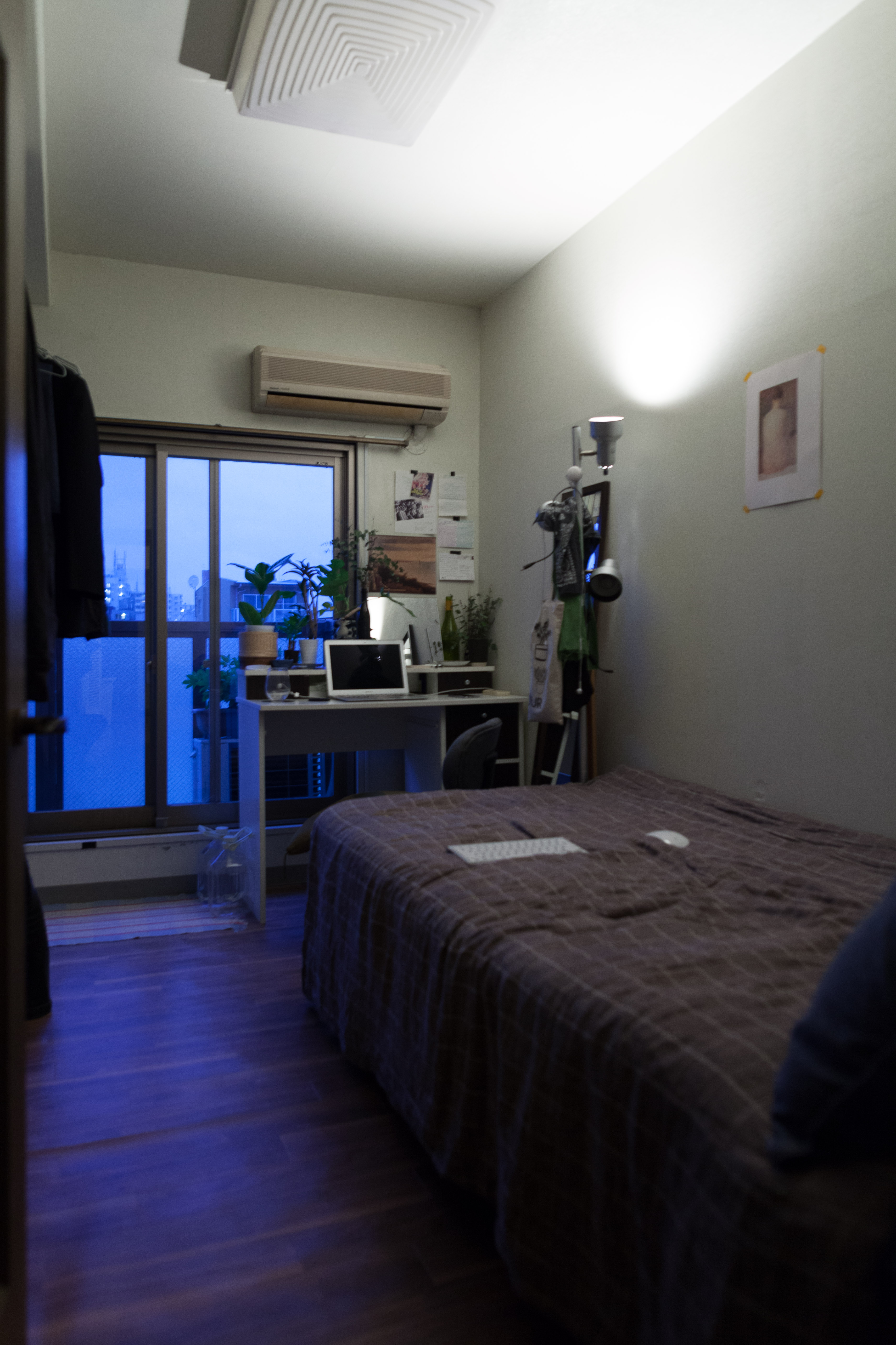 Room 4 photo
