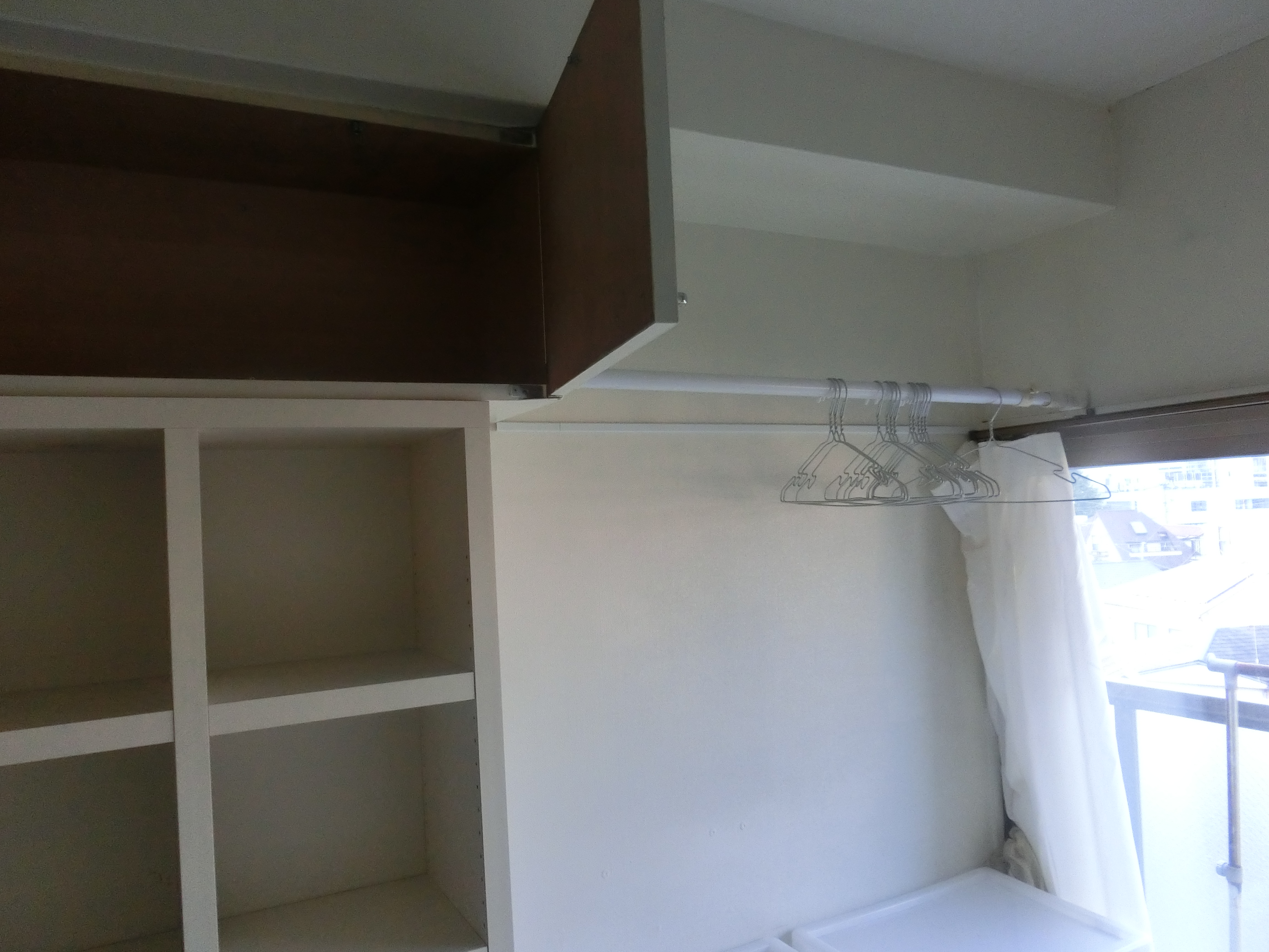 Room 4 photo