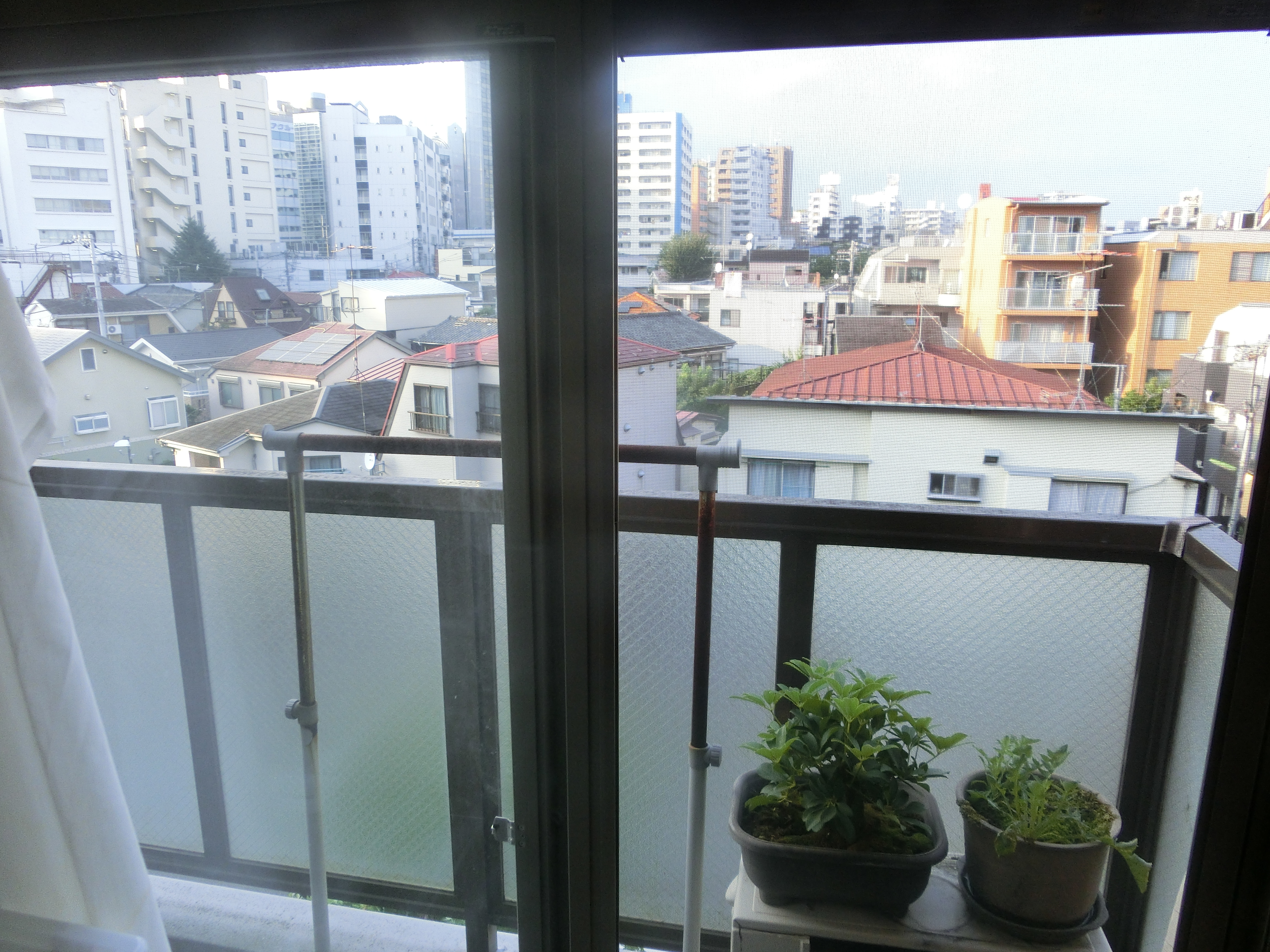 Room 4 photo