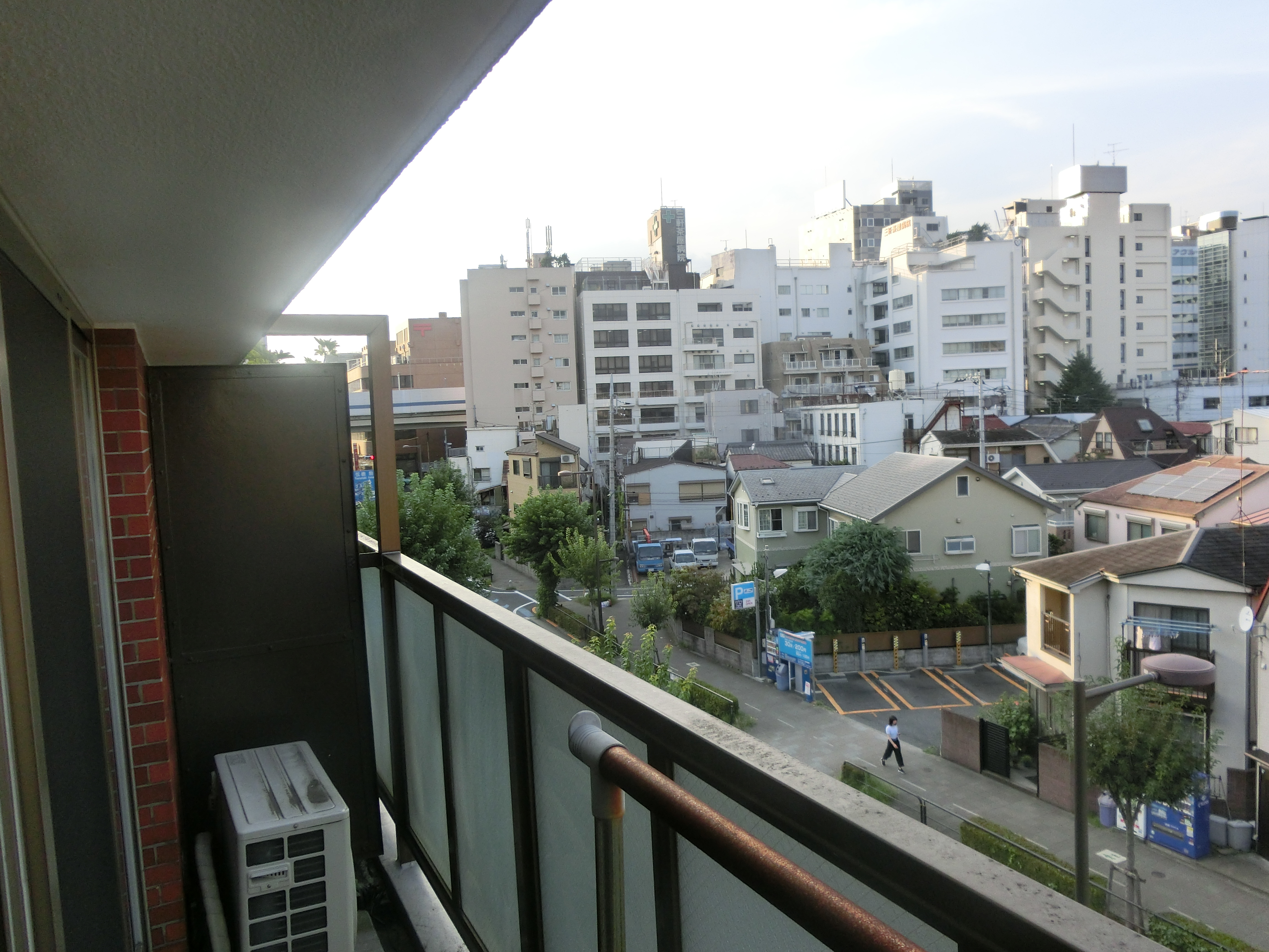 Room 4 photo