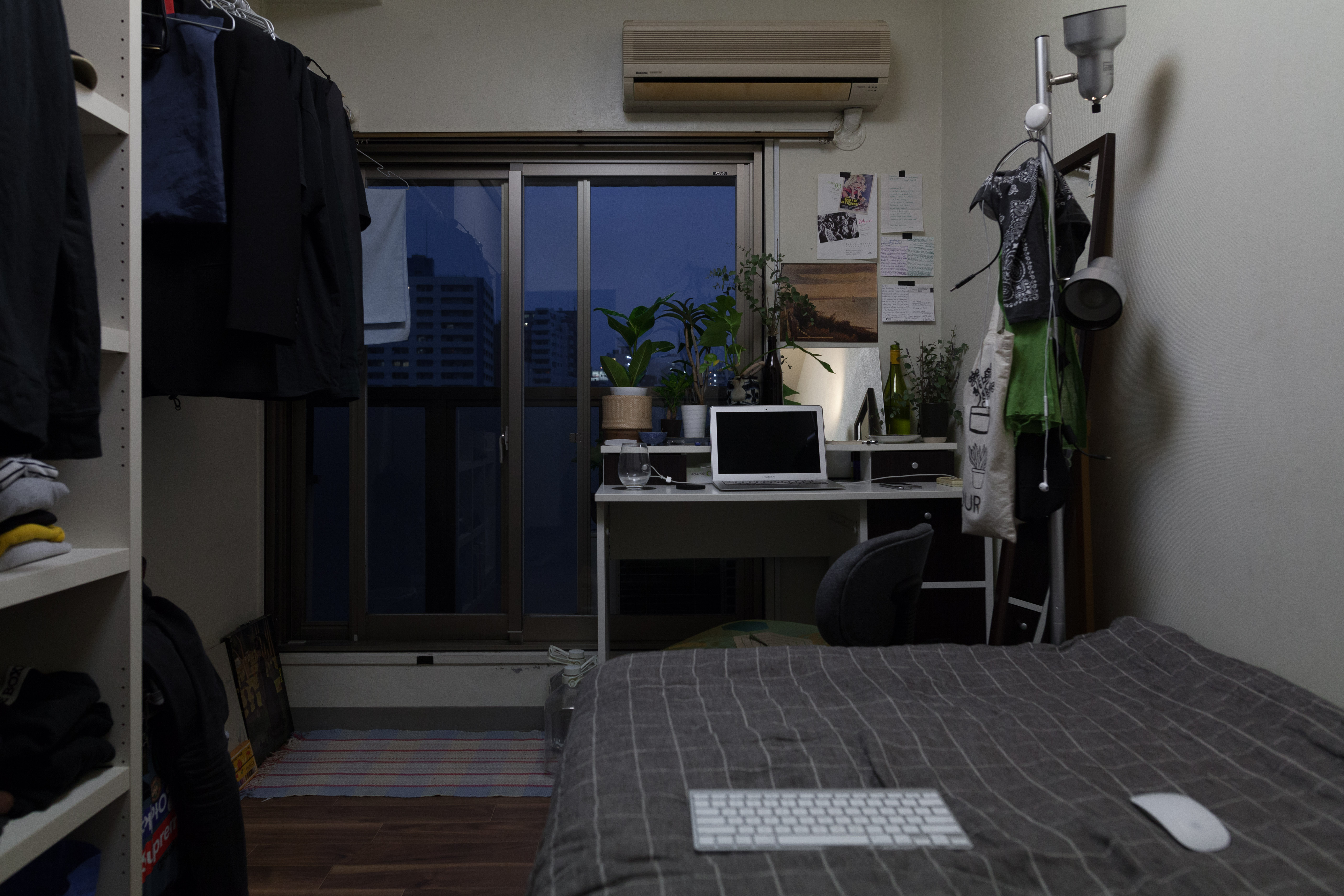 Room 4 photo